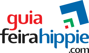 Feira Hippie
