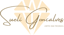 Logo de Sueli Gonçalves